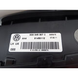 VW Passat B8 3G5 LED Rückleuchte Rücklicht Links 3G9945307C