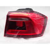 VW GOLF SPORTSVAN 510 rear light outside right 510945096L