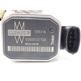 Válvula EGR METZGER RECAMBIO ORIGINAL 0892054 OE 5851594