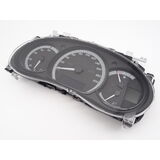 Renault Kangoo instrumentencluster snelheidsmeter Mercedes Citan W415 248101865R