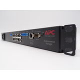 APC Environmental Manager voor serverrack AP9340