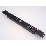 APC NetBotz Sensor Pod 150 pour rack de serveur NBPD0150