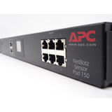 APC NetBotz Sensor Pod 150 voor Server Rack NBPD0150