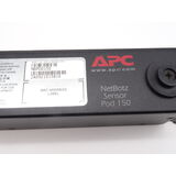APC NetBotz Sensor Pod 150 für Server Rack NBPD0150