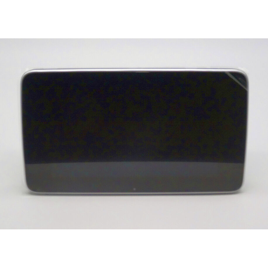 Mercedes C-Klasse W205 W253 GLC Zentral Display A2059002211