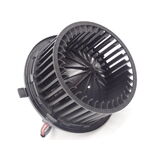 Cabineblower voor VW V15-03-1881 OE 701819021B VEMO Originele kwaliteit