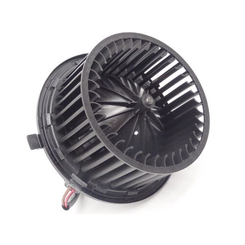 Cabin blower for VW V15-03-1881 OE 701819021B VEMO Original Quality