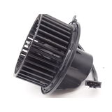 Cabineblower voor VW V15-03-1881 OE 701819021B VEMO Originele kwaliteit