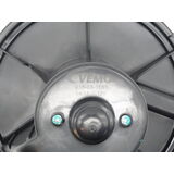 Cabineblower voor VW V15-03-1881 OE 701819021B VEMO Originele kwaliteit