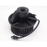 Cabineblower voor VW V15-03-1881 OE 701819021B VEMO Originele kwaliteit