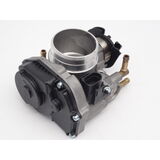 Throttle Body JP GROUP 1115400900 OE 06A133064H