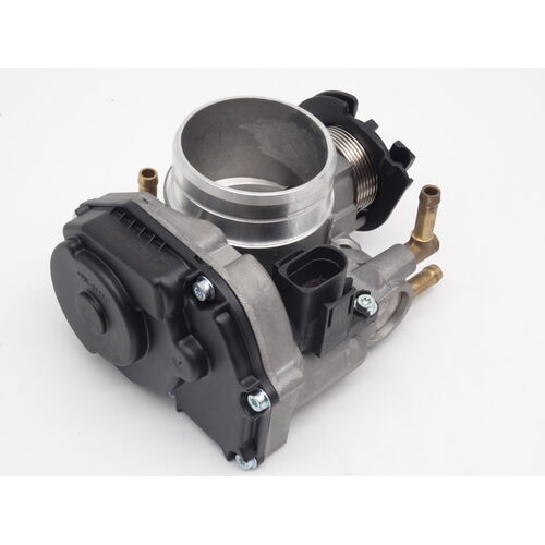 Throttle Body JP GROUP 1115400900 OE 06A133064H