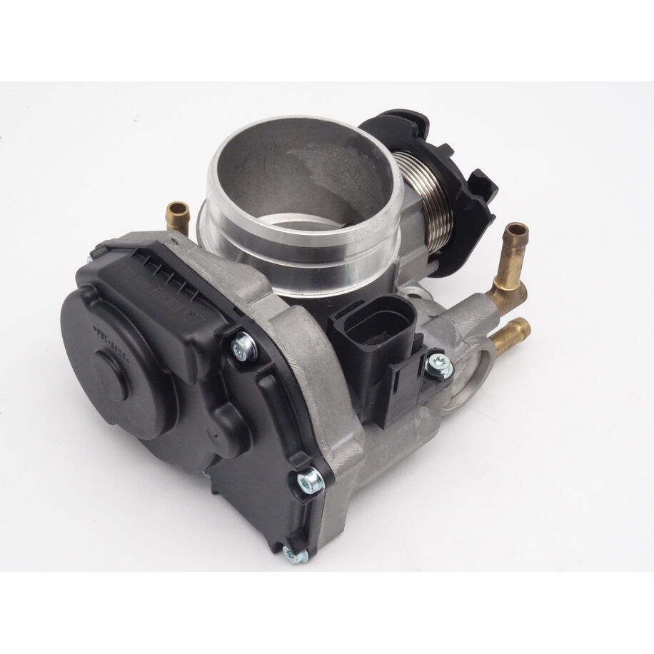 Throttle Body JP GROUP 1115400900 OE 06A133064H