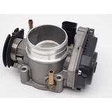 Throttle Body JP GROUP 1115400900 OE 06A133064H