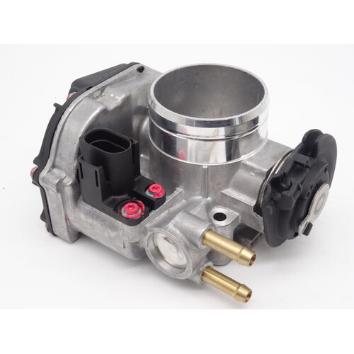 Throttle Body VW Golf 3 1.8 2.0 GTI16V 06A133064Q