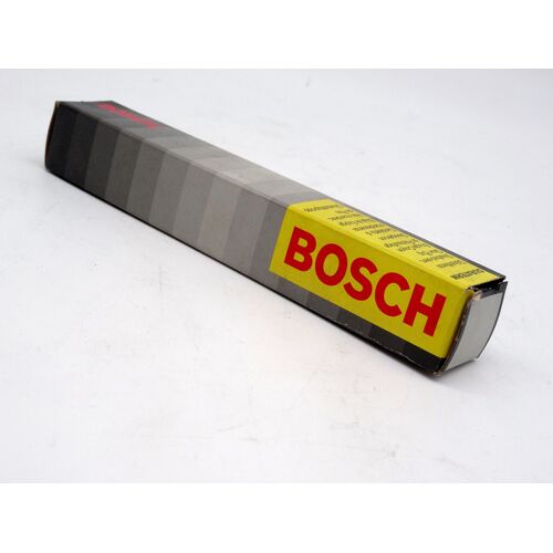 BOSCH Gloeibougie 0250202103 Opel Rover MG BMW E46 E39 E38