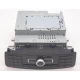 Mercedes Comand DVD APS mit Navigation ME C940 A2469001216