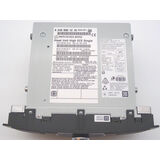 Mercedes Comand DVD APS mit Navigation ME C940 A2469001216