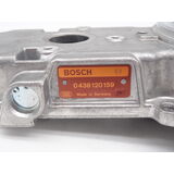 Bosch Luftmengenmesser Saab 900 0438120159