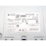 Audi MMI Radio Tuner Module Unit 4G0035082 D