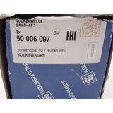 KOLBENSCHMIDT 50006097 Nockenwelle für AUDI OE 06E109101-AB-AM