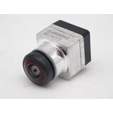 Mercedes Multipurpose Camera A0009051816 A-000-905-18-16