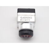 Mercedes Multipurpose Camera A0009051816 A-000-905-18-16