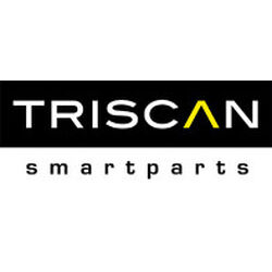 TRISCAN smartparts