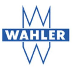 Wahler