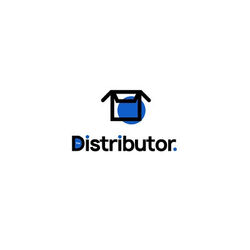 Distributor