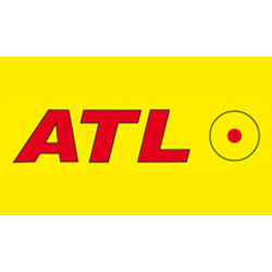 ATL Autotechnik